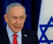 Netanyahu afirma que Israel destruiu a maior petroquímica do Irã