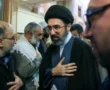 Líder supremo do Irã emite mensagem escrita após morte do chefe de inteligência dos Guardiões da Revolução