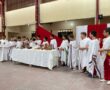 Fé, Arte e Solidariedade: Colégio Santa Joana D’Arc Celebra a Páscoa com Protagonismo Estudantil