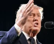 Trump sobre o desejo de controlar o petróleo iraniano: “Ao vencedor pertencem as riquezas”