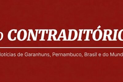Nova UPA de Garanhuns é entregue e amplia atendimento de urgência na cidade