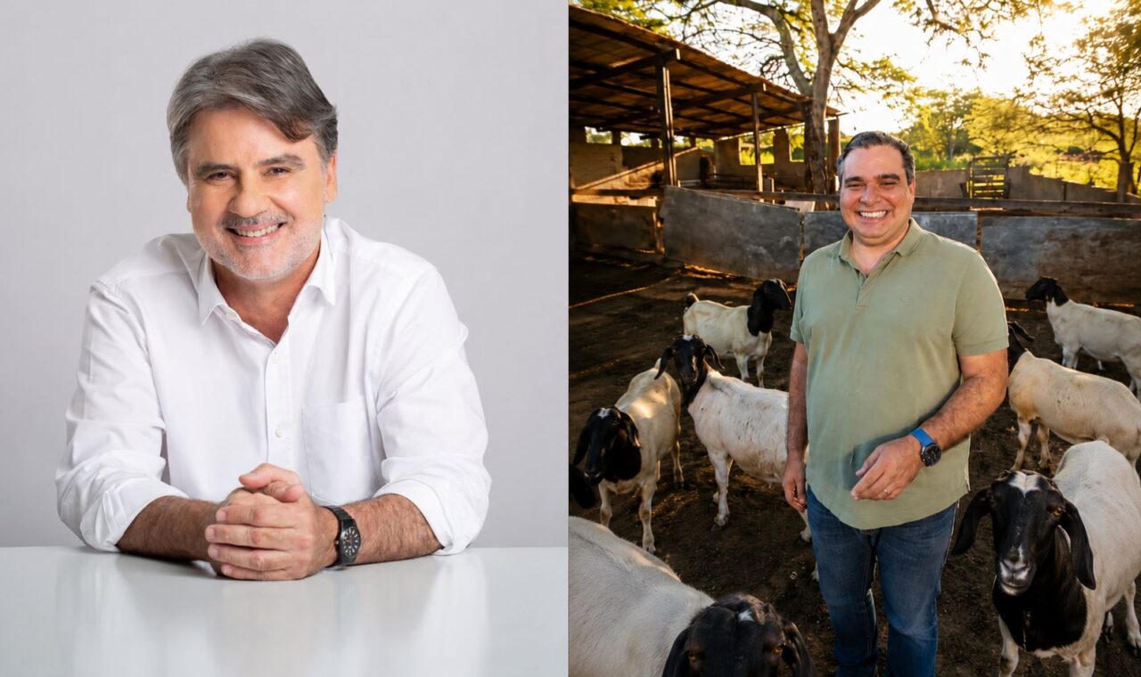 Antes do MDB, O Contraditório: como este portal antecipou em 24 horas o fim da pré-candidatura de Moacir Bezerra