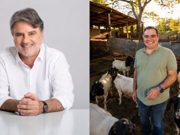 Antes do MDB, O Contraditório: como este portal antecipou em 24 horas o fim da pré-candidatura de Moacir Bezerra