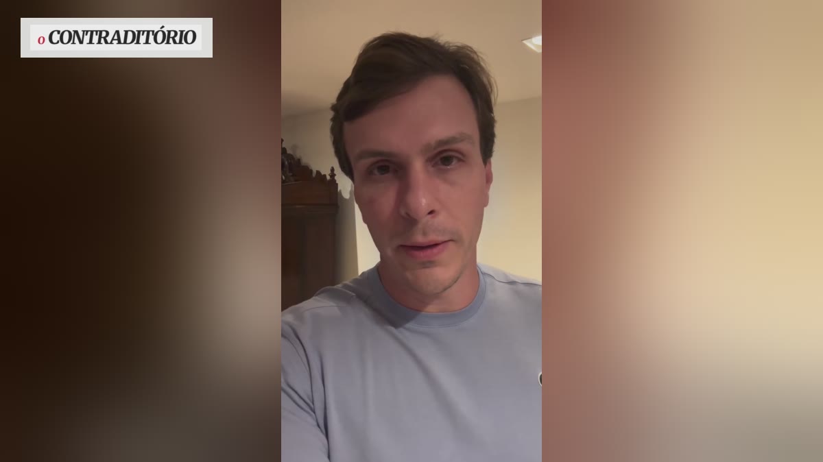 Miguel Coelho retira pré-candidatura ao Senado e mantém União Brasil com Raquel Lyra