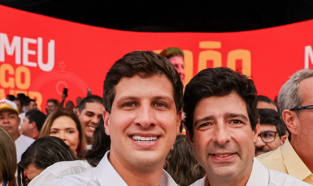 Disseram que o hospital de Garanhuns desviou quase R$ 1 milhão. Fizemos a conta que ninguém fez