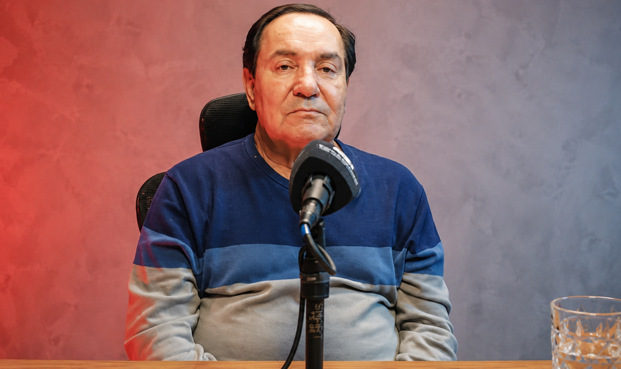 Izaías Régis se apresenta como o nome do Agreste Meridional. Fomos contar os votos, cidade por cidade