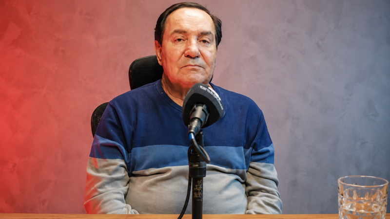 Izaías Régis se apresenta como o nome do Agreste Meridional. Fomos contar os votos, cidade por cidade
