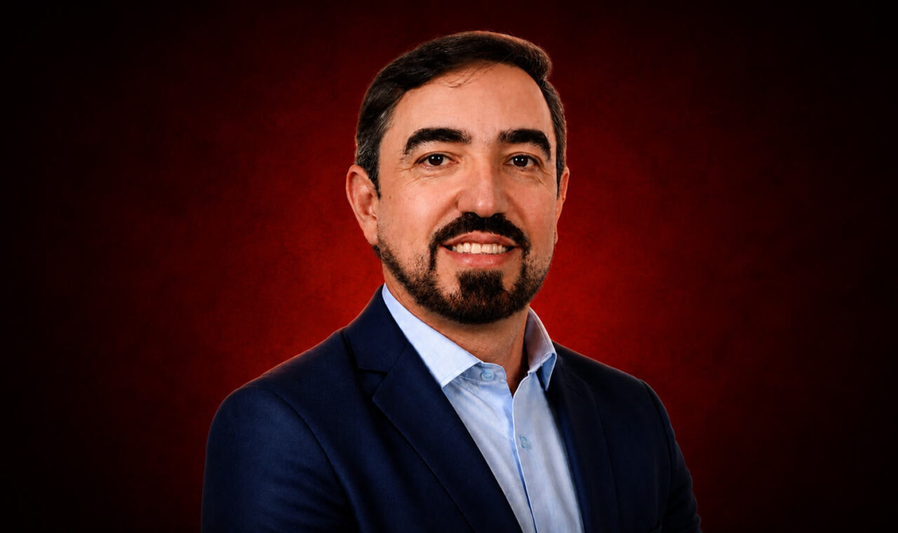 O idoso fez um consignado. A Justiça condenou Thiago Paes por não devolver R$ 10 mil