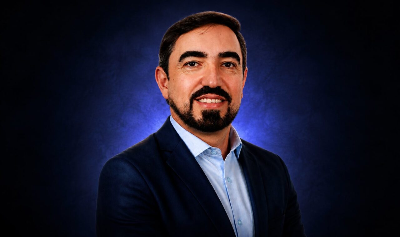 Condenado. Depois, acordo: o novo capítulo do caso Thiago Paes