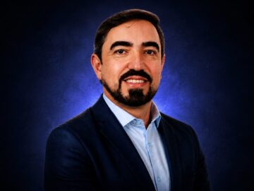 Condenado. Depois, acordo: o novo capítulo do caso Thiago Paes