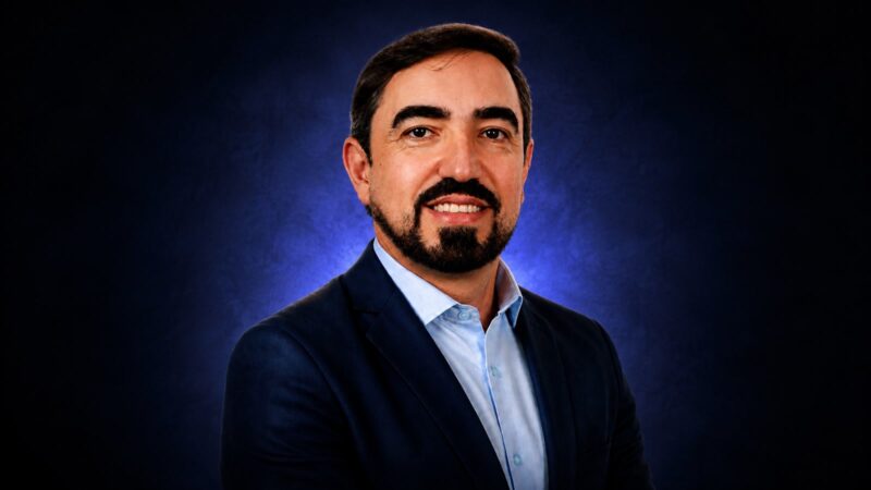 Condenado. Depois, acordo: o novo capítulo do caso Thiago Paes