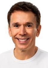 Felipe Carreras