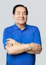 Izaías Régis