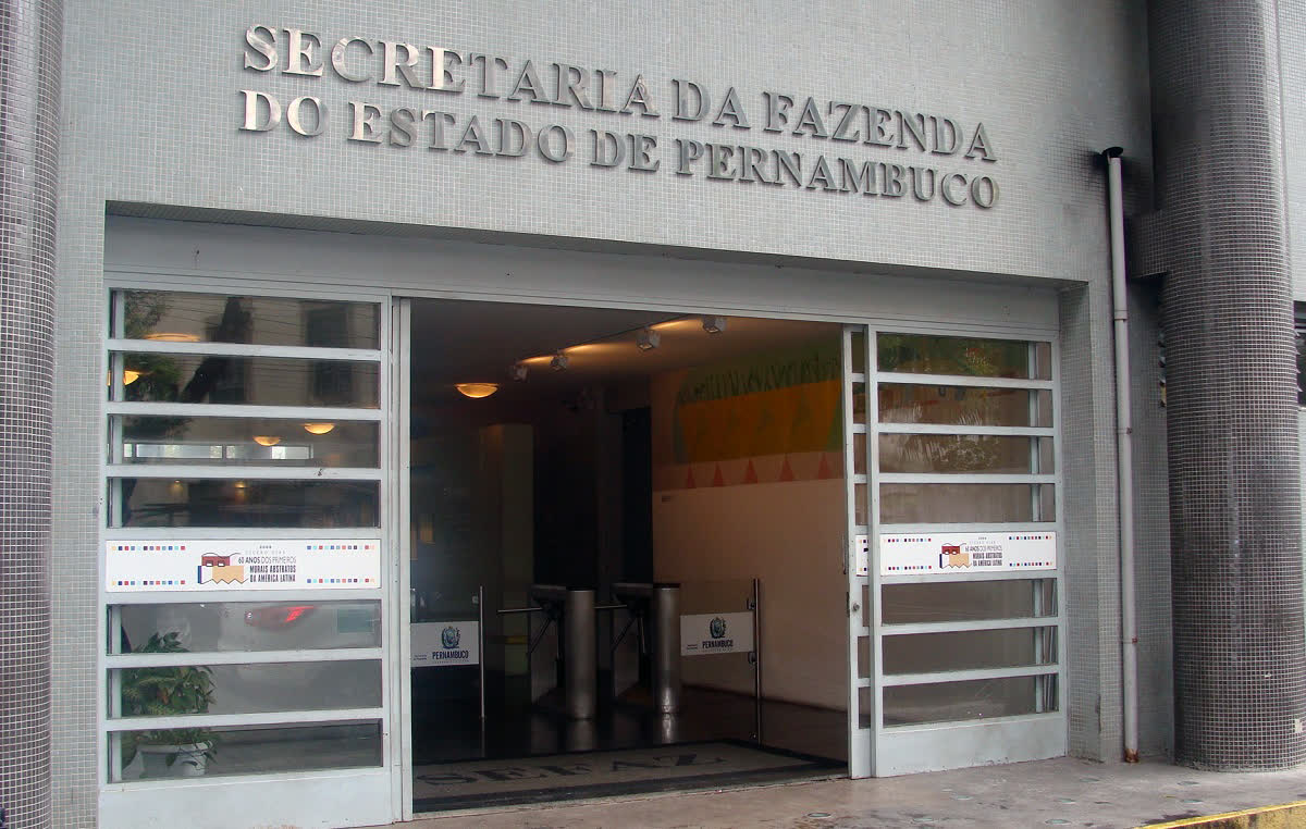 Falha no e-Fisco: prazo para pagar impostos afetados termina nesta segunda (19)