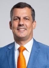 Carlos Sant’Anna