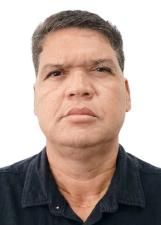 Mailson da Silva Neto
